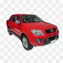 ����Hilux?Kodaѩ�˽γ�-˹�´�-������