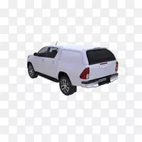 丰田Hilux皮卡三菱Triton-皮卡-空若网 丰田Hilux皮卡三菱Triton-皮卡-空若网