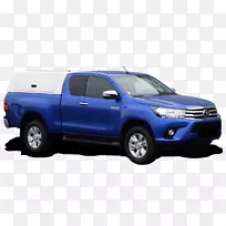 丰田希卢皮卡硬顶皮卡-空若网 丰田希卢皮卡硬顶皮卡-空若网