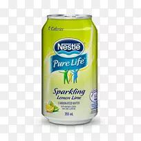 果汁雀巢纯天然罐头菠萝汁-空若网 果汁雀巢纯天然罐头菠萝汁-空若网