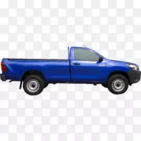 Ƥ������������ת��������-С����-������