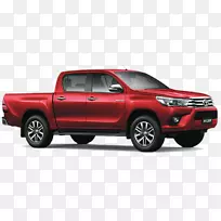 ���ػ���ԱƤ������ϣ¬Ƥ��-������