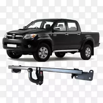 丰田希勒克斯日产硬体货车丰田4 Runner-丰田-空若网 丰田希勒克斯日产硬体货车丰田4 Runner-丰田-空若网