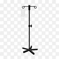 录音室监视器电脑监视器录制演播室扩音器电视-空若网 录音室监视器电脑监视器录制演播室扩音器电视-空若网