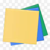 贴上android卡和纸牌-android-空若网 贴上android卡和纸牌-android-空若网