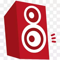 �̱��������-������