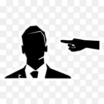 三重代理android美味rook游戏-android-空若网 三重代理android美味rook游戏-android-空若网