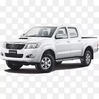 ����ϣ�տ�˹Ƥ��������Hiace-Ƥ��-������