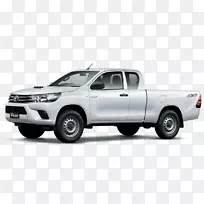 ����Hilux����VIOS�������ﳬ����-������