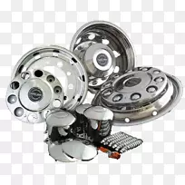 合金轮式小货车ab沃尔沃-汽车-空若网 合金轮式小货车ab沃尔沃-汽车-空若网