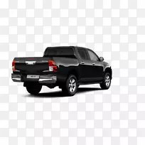 丰田希勒克斯皮卡车丰田普锐斯皮卡-空若网 丰田希勒克斯皮卡车丰田普锐斯皮卡-空若网