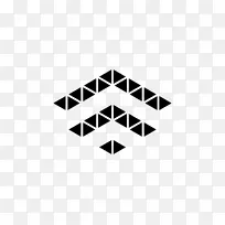 剪贴簿电脑图标三角爱好-空若网 剪贴簿电脑图标三角爱好-空若网