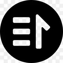 电脑图标电子邮件互联网剪辑艺术-电子邮件-空若网 电脑图标电子邮件互联网剪辑艺术-电子邮件-空若网