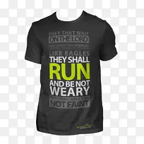 t恤帽衫袖衣.t恤-空若网 t恤帽衫袖衣.t恤-空若网