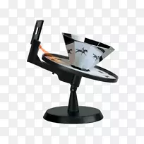 ��Ƥ���������佹��ѧ���-����-������