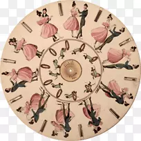 ����˹��ķ�������佹��Ӱ.����-������