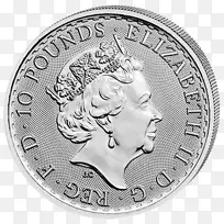 金币皇家铸币金币英国银币-金币-空若网 金币皇家铸币金币英国银币-金币-空若网