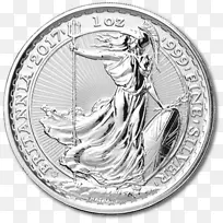 银币大不列颠银币-空若网 银币大不列颠银币-空若网