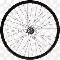 自行车车轮使自行车车轮-自行车-空若网 自行车车轮使自行车车轮-自行车-空若网