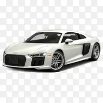 2017年奥迪R8轿车2012年奥迪R8 2014年奥迪R8-奥迪-空若网 2017年奥迪R8轿车2012年奥迪R8 2014年奥迪R8-奥迪-空若网