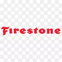 汽车火石轮胎橡胶公司汽车修理店车-空若网 汽车火石轮胎橡胶公司汽车修理店车-空若网