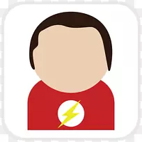 ����������Ϊ���ռб�����-������