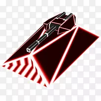 ֱ��������-������