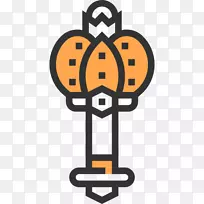 标志剪贴画-设计-空若网 标志剪贴画-设计-空若网