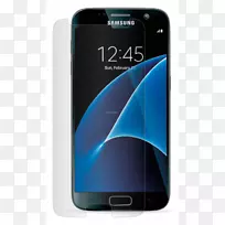 三星星系S7边缘安卓三星星系S6电话-三星-空若网 三星星系S7边缘安卓三星星系S6电话-三星-空若网