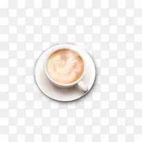 ¿¨²¼ÆæÅµ°×¿§·ÈÄÃÌúŨËõ¿§·È±-¿ÕÈôÍø ¿¨²¼ÆæÅµ°×¿§·ÈÄÃÌúŨËõ¿§·È±-¿ÕÈôÍø