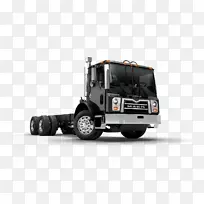 卡车轮胎车商用车-空若网 卡车轮胎车商用车-空若网