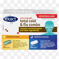 Ʒ�Ʒ������-������