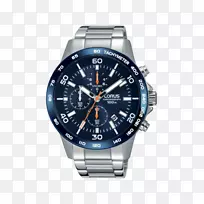 ���ľ���5����ʱ��-������