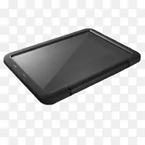 格栅炊具不粘面电脑-空若网 格栅炊具不粘面电脑-空若网