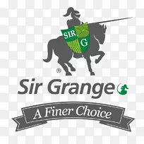 草坪田鼠草耐荫性-空若网 草坪田鼠草耐荫性-空若网