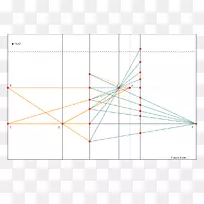 ���ǵ�ͼ-������-������