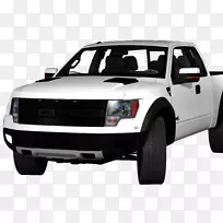 轮胎车皮卡车窗福特汽车-空若网 轮胎车皮卡车窗福特汽车-空若网