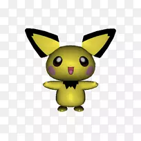 复活节兔子昆虫犬科狗夹艺术昆虫-空若网 复活节兔子昆虫犬科狗夹艺术昆虫-空若网