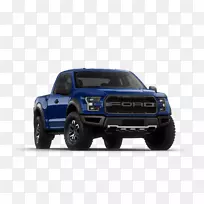 福特f系列皮卡车2017年福特f-150猛禽-福特-空若网 福特f系列皮卡车2017年福特f-150猛禽-福特-空若网