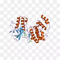 桌面壁纸电脑剪贴画电脑-空若网 桌面壁纸电脑剪贴画电脑-空若网