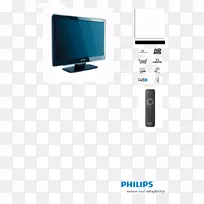 ������ʾ������������ʾ���������װ��ƽ����ʾ-������