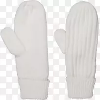 手套服装夹克手套袖口-空若网 手套服装夹克手套袖口-空若网