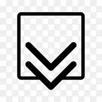 ����ͼ�꺺������ť-������