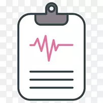 数字营销电子邮件营销电脑图标营销策略-营销-空若网 数字营销电子邮件营销电脑图标营销策略-营销-空若网