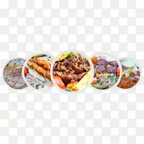 烤肉串(?skender kebap-肉类)-空若网 烤肉串(?skender kebap-肉类)-空若网