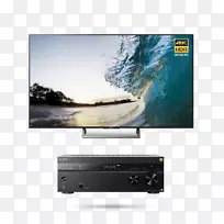 4k分辨率索尼超高清电视背光液晶显示索尼-空若网 4k分辨率索尼超高清电视背光液晶显示索尼-空若网