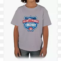 长袖t恤上衣-空若网 长袖t恤上衣-空若网