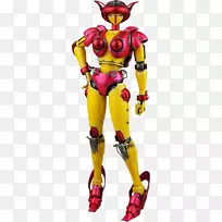 z mazinger z�������������-���-������