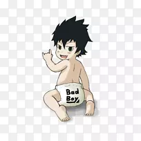 手指幸福传奇生物礼物-人-空若网 手指幸福传奇生物礼物-人-空若网