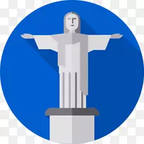 标志符号-空若网 标志符号-空若网